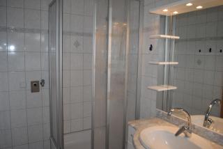 Haus Granitzhof in ruhiger Lage - 5