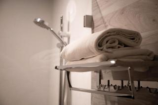 Terrace Furnished Apartments Fintas 2 - 1