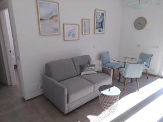 Cozy Home - Carasco - 5