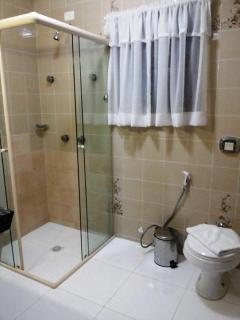 Alven Hotel by Slaviero Hotéis - Joinville - 6