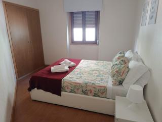 Casinha Miradouro - Vila Nova de Gaia - 7