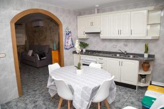 El Olivar Agloipe Ahigal -TR-CC-00517- - 1