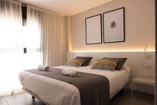 Apartamentos Turísticos Puerta Real by CartagenaSpain - Cartagena - 7