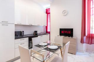 Bicocca Elegant Sweet Home Suite - Milan, 20 minutes Duomo - Milan - 1