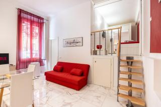 Bicocca Elegant Sweet Home Suite - Milan, 20 minutes Duomo - Milan - 5