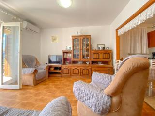 Vita - Novigrad - 2