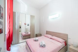 Bicocca Elegant Sweet Home Suite - Milan, 20 minutes Duomo - Milan - 9