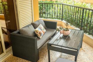 Love Travel Athens Apartments - Athene - 8