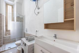 Bicocca Elegant Sweet Home Suite - Milan, 20 minutes Duomo - Milan - 6