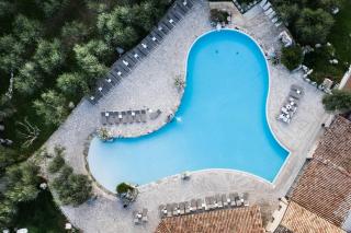 Aquapetra Resort & Spa - Telese - 4