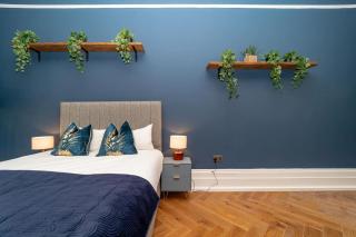 FLASH SALE Brighton City Centre Seafront Studio BN12SIL01 - Brighton & Hove - 8