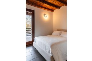 Bes Residence Bergamo Polaresco - Bérgamo - 1