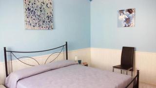 Etna little Home - Santa Venerina - 9