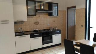 Etna little Home - Santa Venerina - 7
