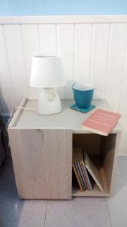 Etna little Home - Santa Venerina - 6