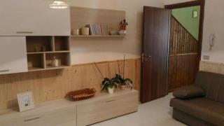 Etna little Home - Santa Venerina - 4