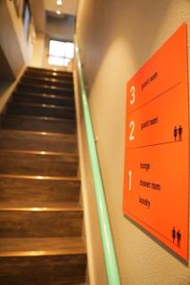 台東区浅草もすぐ,最大10名貸切3階建て,スカイツリーまで徒歩10分,全室Chromecast完備,WonderfulStayTOKYO SKYTREE - 1