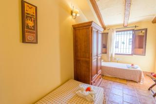 La Posada de Rivero - 4