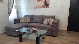 AYKA Apartment - Mamaia - 4