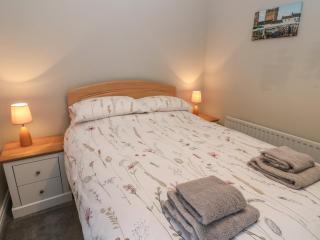 Foxglove Cottage - 1