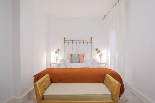 Santiago Suite Home - Sevilla - 9