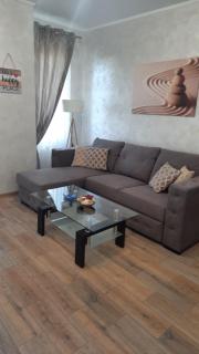 AYKA Apartment - Mamaia - 3