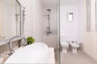 Santiago Suite Home - Sevilla - 2