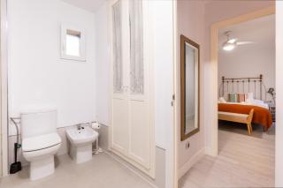 Santiago Suite Home - Sevilla - 3