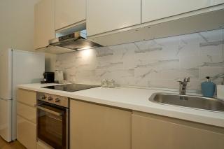 [Duomo Luxury Loft] A step from DUOMO - 5