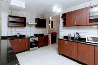 Migano Residence - 4