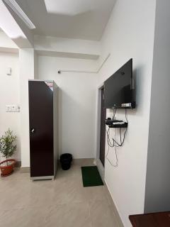 USC Homestay - Guwahati - 3
