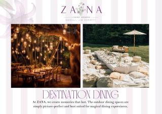 ZANA in the Wild, Dhikuli, Jim Corbett - Garjia - 7