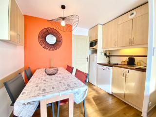 Le Delacroix By SCLS Locations - 4