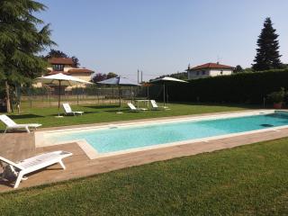 Villa azalea - Induno Olona - 7