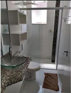 Apto Espetacular em Floripa na Praia dos Ingleses - 2