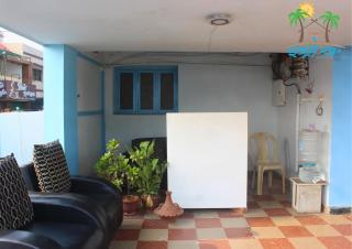 Saghar House - Visakhapatnam - 9