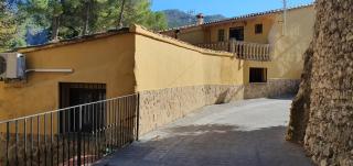 Casa Salem-Benicadell - Salem - 7