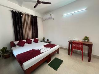 USC Homestay - Guwahati - 0