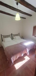 Casa Salem-Benicadell - 3