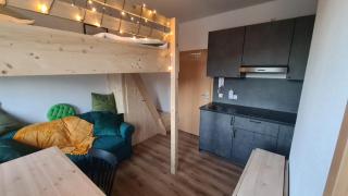 FullHouse - Jena - Premium Apartments VDN4 - Jena - 0