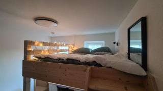 FullHouse - Jena - Premium Apartments VDN4 - Jena - 5