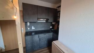 FullHouse - Jena - Premium Apartments VDN4 - Jena - 3