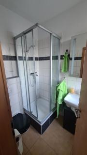 FullHouse - Jena - Premium Apartments VDN4 - Jena - 2
