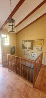 Casa Salem-Benicadell - Salem - 1