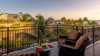Ko Olina Beach Villas B505 - Kapolei - 0