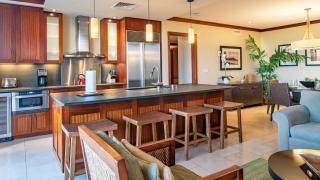 Ko Olina Beach Villas B505 - Kapolei - 8
