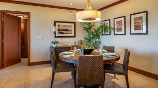 Ko Olina Beach Villas B505 - Kapolei - 2