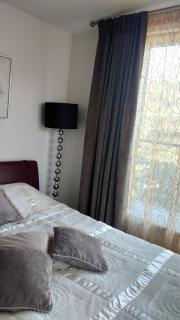 Vanagupė pas Laima - 9