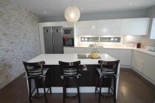Stylish Tias Villa 4 Bedrooms Villa Tias Private Pool Beautiful Views - Tías - 4