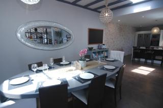 Stylish Tias Villa 4 Bedrooms Villa Tias Private Pool Beautiful Views - Tías - 2